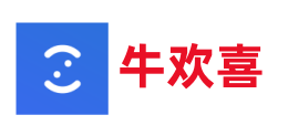 仙居县新顺科技公司